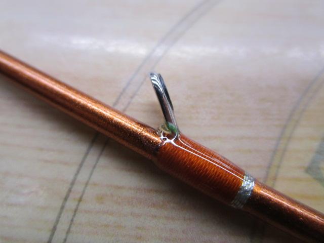 プロファイター沖船LC30-210