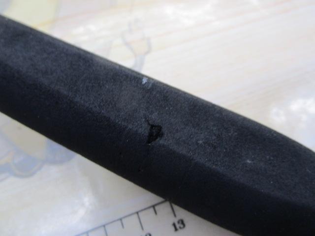 ショートアームLC150-180