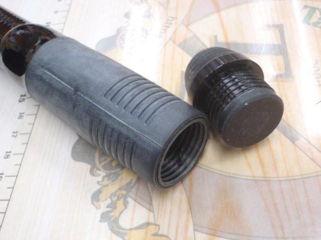 CWPMロングビーム 30-420T