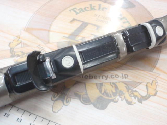 CWPMロングビーム 30-420T