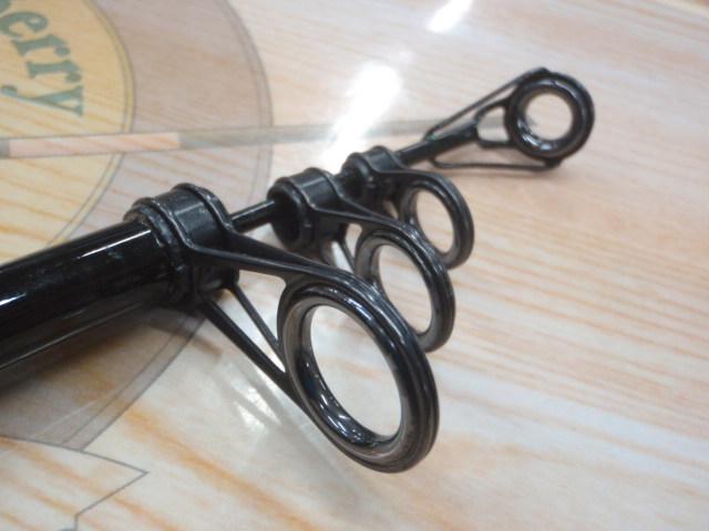 CWPMロングビーム 30-420T