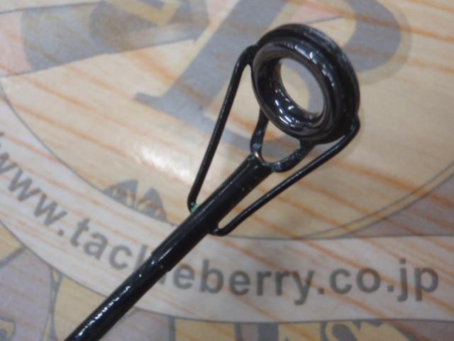 CWPMロングビーム 30-420T