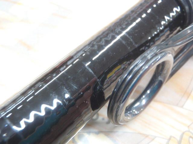 CWPMロングビーム 30-420T