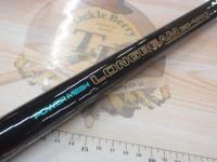 CWPMロングビーム 30-420T