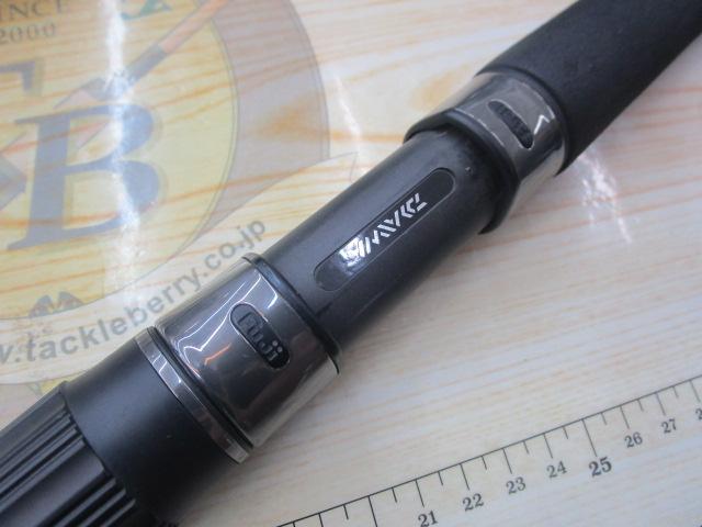 ブラスト C83MHS・V｜＠ベリーネット 日本最大新品中古釣具WEBショップ