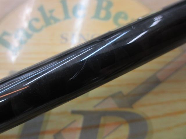 ブラスト C83MHS・V｜＠ベリーネット 日本最大新品中古釣具WEBショップ