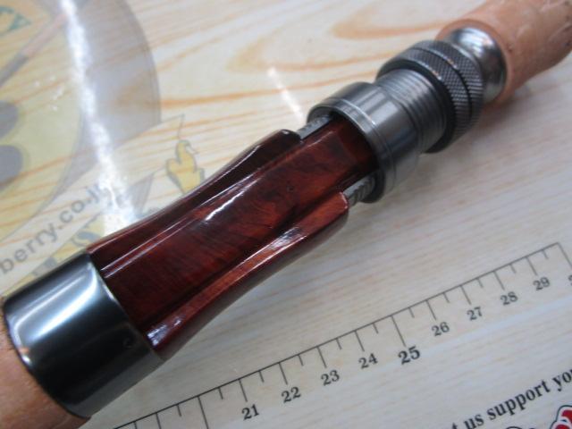 トラウティアフェリーク C46L/FSL｜＠ベリーネット 日本最大新品中古