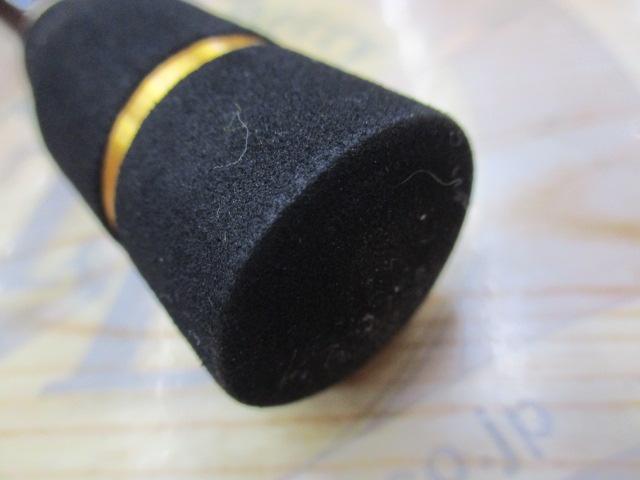 ファーストキャスト FCS-S682AJI