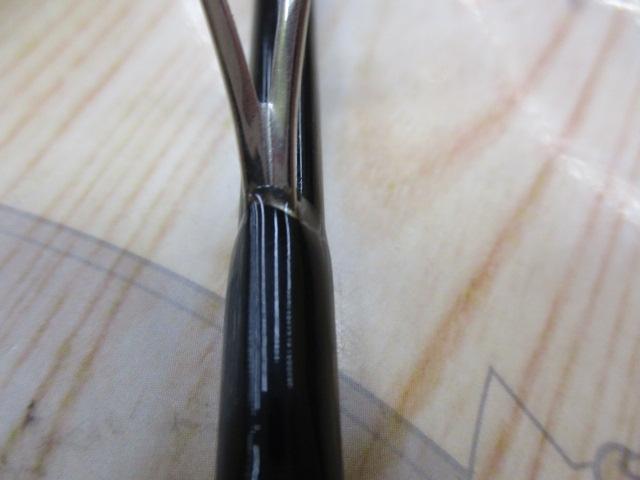 ファーストキャスト FCS-S682AJI