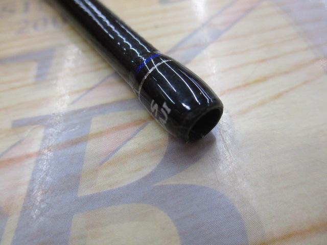 ファーストキャスト FCS-S682AJI