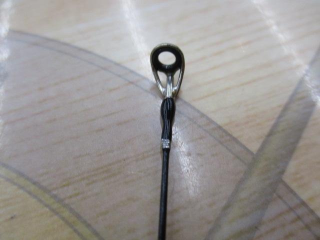 ファーストキャスト FCS-S682AJI
