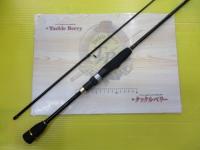 ファーストキャスト FCS-S682AJI
