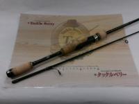 商品一覧｜＠ベリーネット 日本最大新品中古釣具WEBショップ