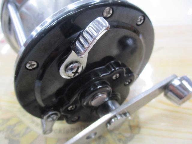 ダイナミック 600S｜＠ベリーネット 日本最大新品中古釣具WEBショップ