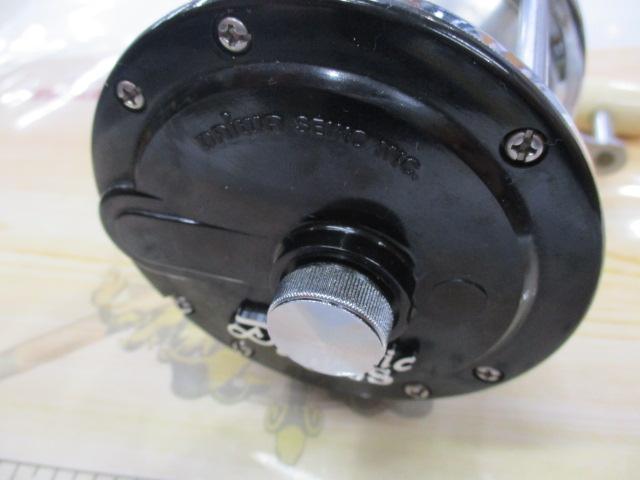ダイナミック 600S｜＠ベリーネット 日本最大新品中古釣具WEBショップ