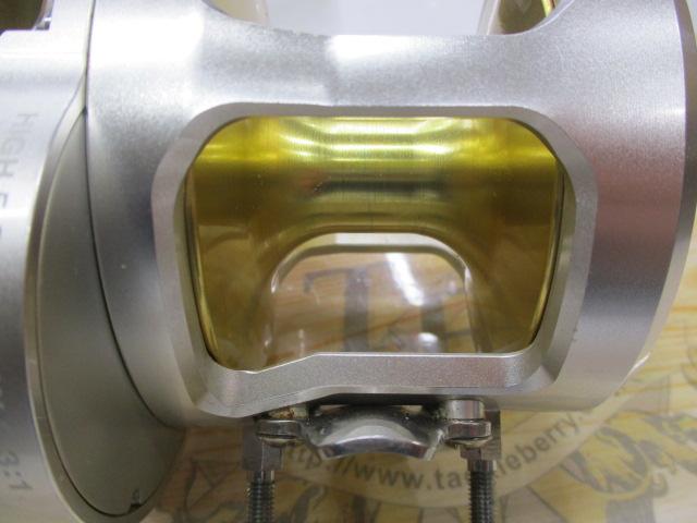 タリカ 20Ⅱ