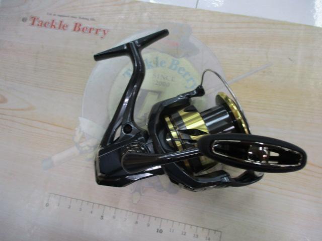 25アルテグラ 4000XG｜＠ベリーネット 日本最大新品中古釣具WEBショップ