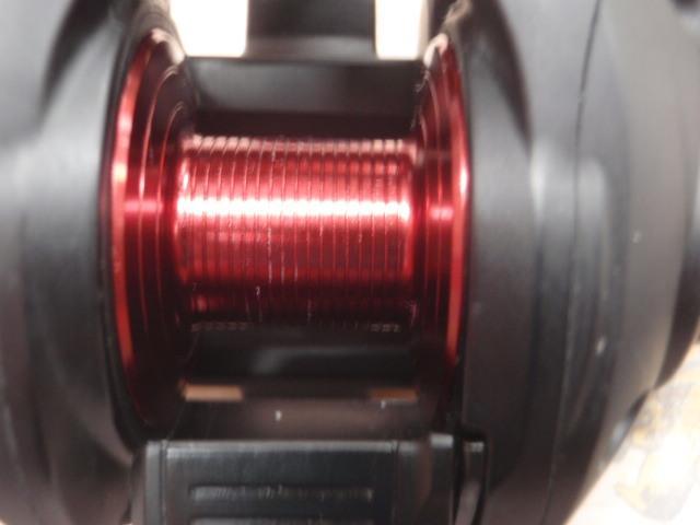 20ゲンプウ 200PG
