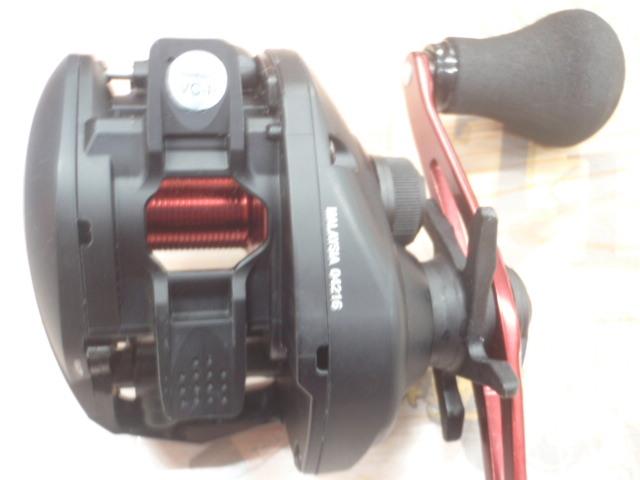 20ゲンプウ 200PG