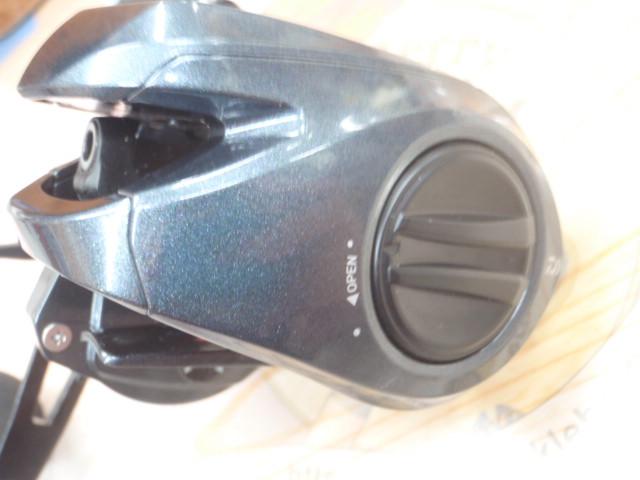 ライトゲームRX IC 150-DH