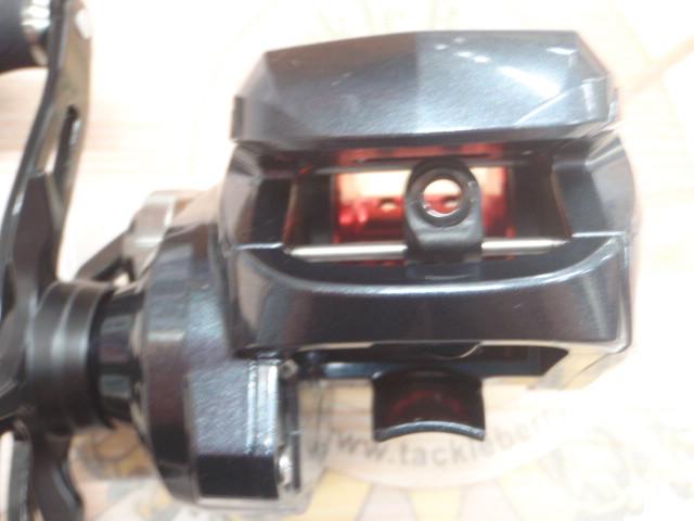 ライトゲームRX IC 150-DH