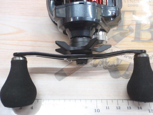 ライトゲームRX IC 150-DH