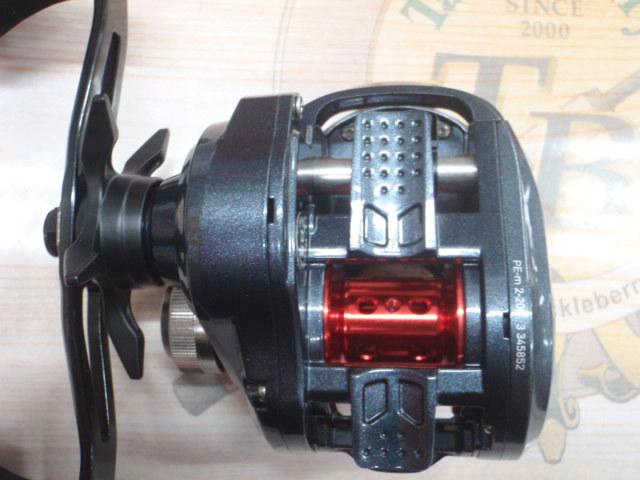 ライトゲームRX IC 150-DH