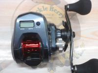 ライトゲームRX IC 150-DH