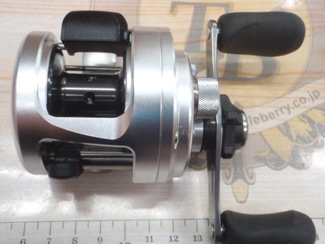 12カルカッタ　101 12カルカッタ 101｜＠ベリーネット 日本最大新品中古釣具WEBショップ