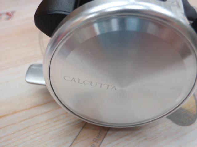 12カルカッタ 101｜＠ベリーネット 日本最大新品中古釣具WEBショップ