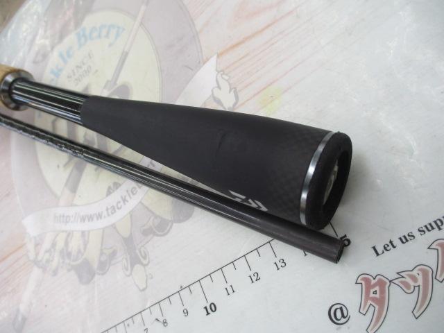 ブレイゾン C66M-2・ST