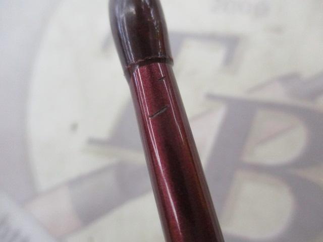 バンタムスコーピオン BSR 1581F