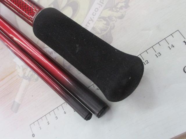 岬 50-360｜＠ベリーネット 日本最大新品中古釣具WEBショップ