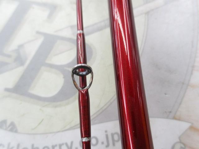 岬 50-360｜＠ベリーネット 日本最大新品中古釣具WEBショップ