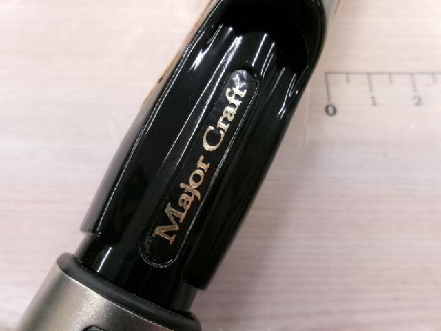 コルザ CZS-64UL