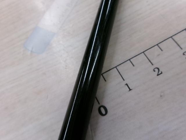 がまちぬいかだ競技 1.4