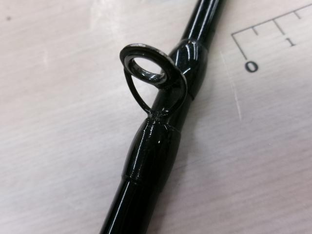 がまちぬいかだ競技 1.4