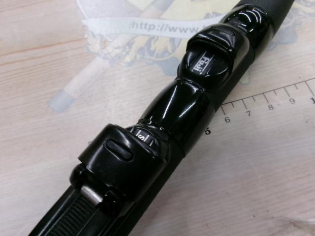 がまちぬいかだ競技 1.4