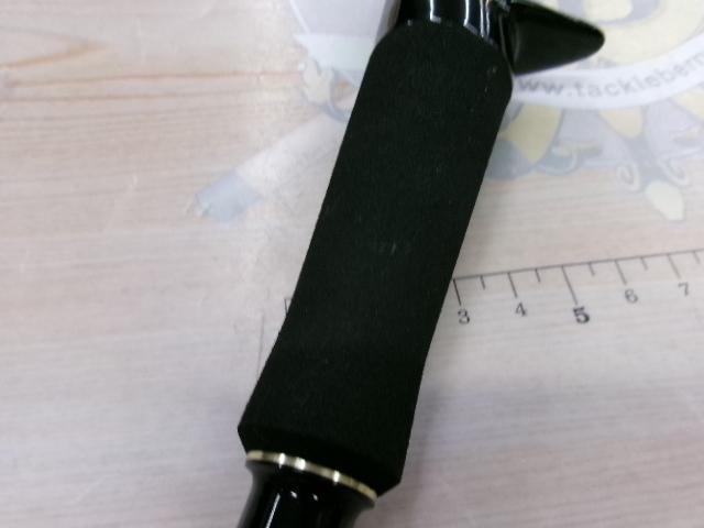 デイズ DYC-69MH