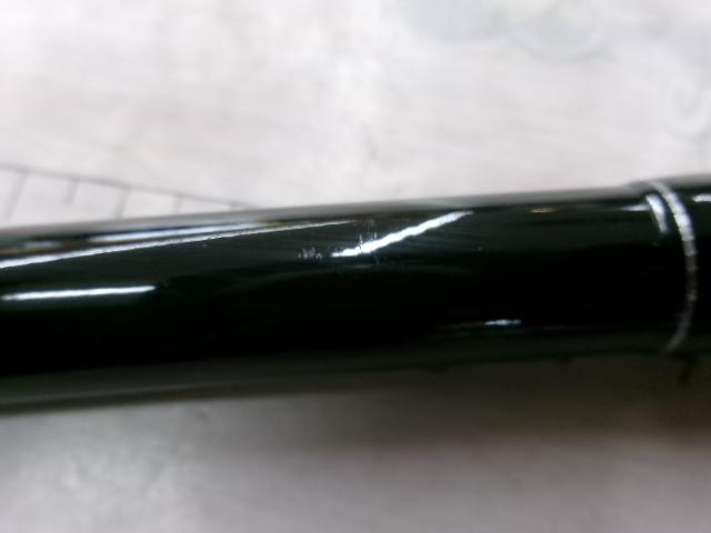 極技攻かぶせ 240｜＠ベリーネット 日本最大新品中古釣具WEBショップ
