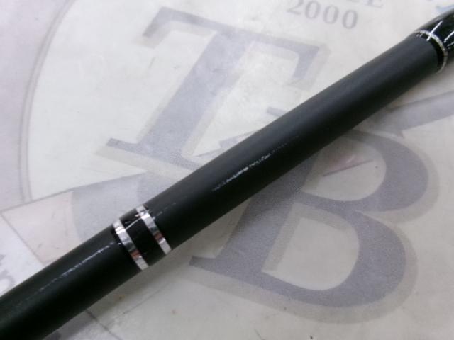 極技攻かぶせ 240｜＠ベリーネット 日本最大新品中古釣具WEBショップ