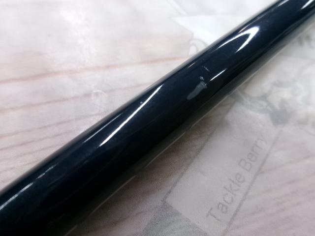 クロステージ CRC-70L