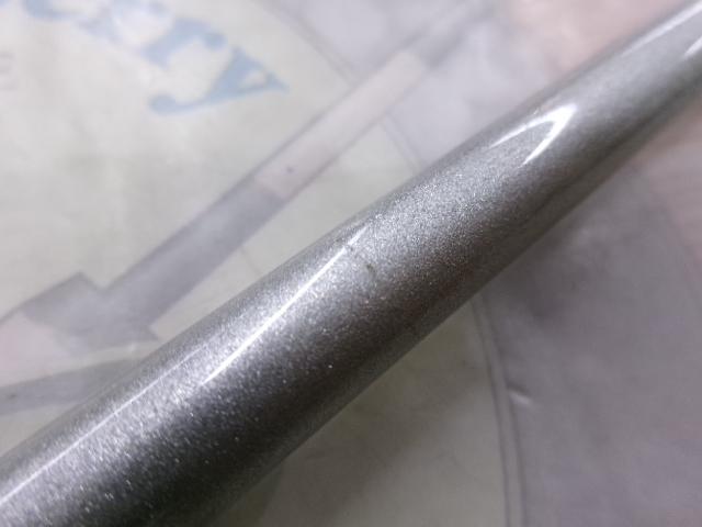 クロステージ CRC-70L