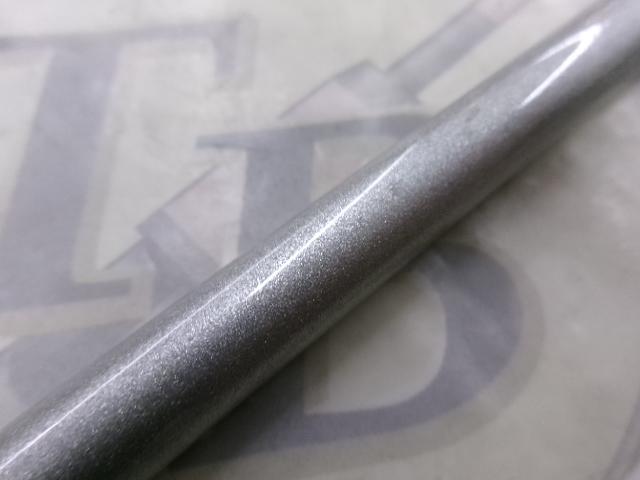クロステージ CRC-70L