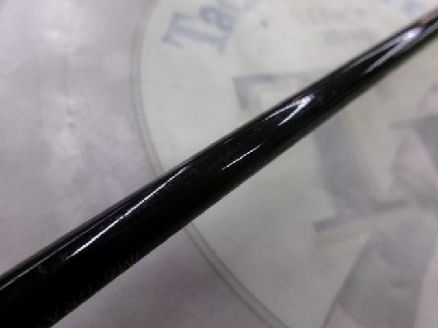 シルバークリークS SC-S602-ULRS