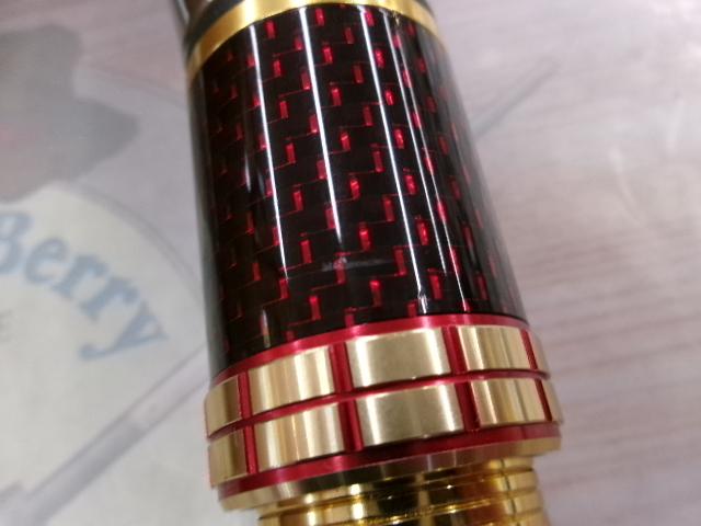 トーナメントサーフT 30-425・R