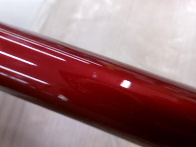 トーナメントサーフT 30-425・R