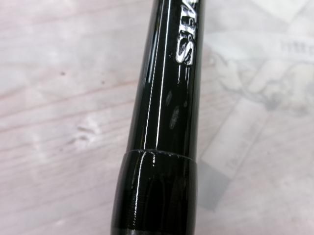 20ルナミス B96M｜＠ベリーネット 日本最大新品中古釣具WEBショップ