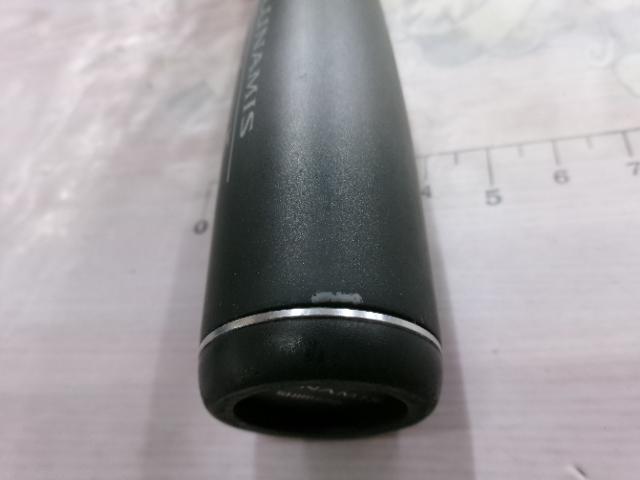 20ルナミス B96M｜＠ベリーネット 日本最大新品中古釣具WEBショップ