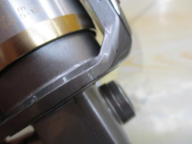 トーナメントZ 3000LBA